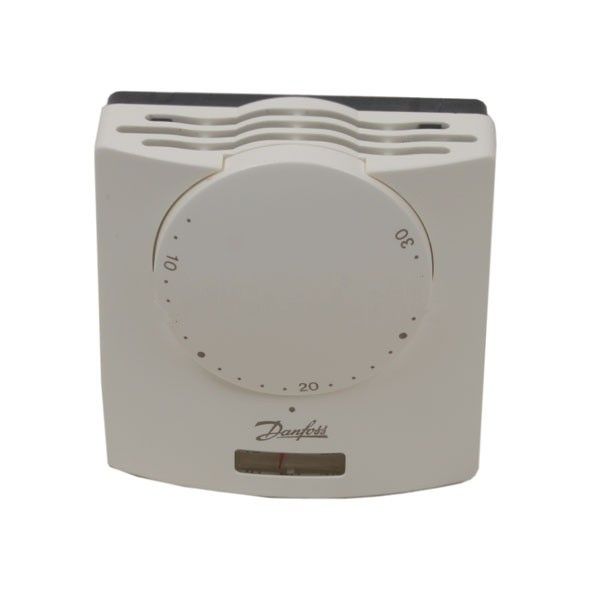 Электромеханический контактный термостат RMT 230 T, Danfoss