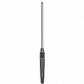 Testo\\0628 0021 зонд влажности и высокой температуры до +180°C для Testo-645
