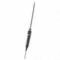 Testo\\0636 2142 зонд высокого уровня влажности для Testo-645