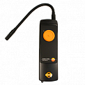 Testo-316-1 течеискатель метана