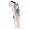 Testo-831 термометр инфракрасный