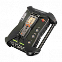 Testo\\Функция обнуления сенсора давления