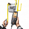 Testo\\Модуль bluetooth для газоанализатора Testo-320