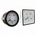 Ц42412-1,5-(1...30кВ) киловольтметр
