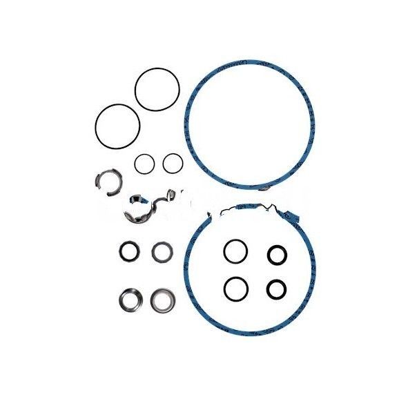 Торцевое уплотнение для насоса CR30-160, Grundfos