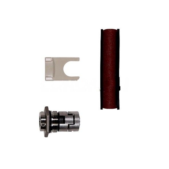 Торцевое уплотнение KB016S1, Grundfos
