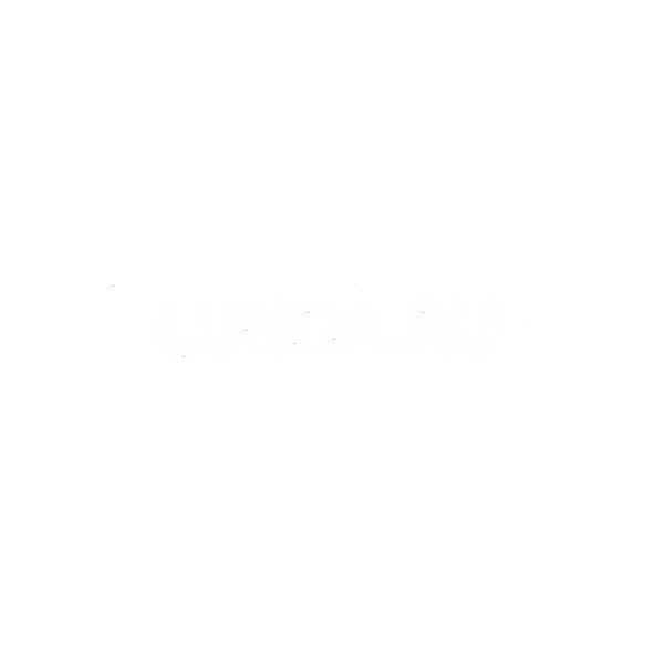 Уплотнение овальное 220*320 для люка, Viessmann