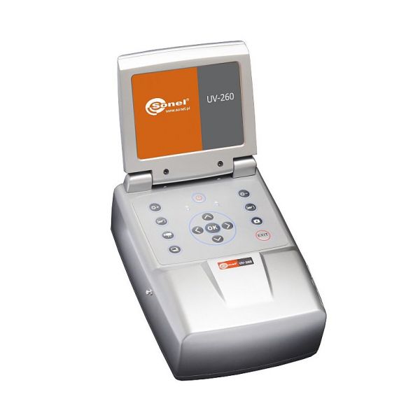 UV-260
