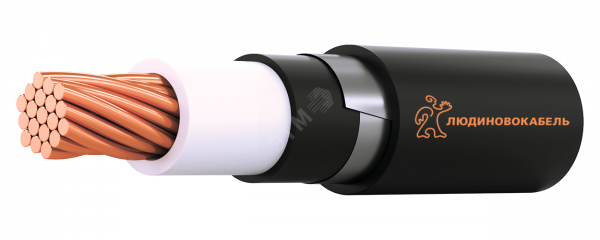 кабель ВБШвнг(А)1х95мкб-1