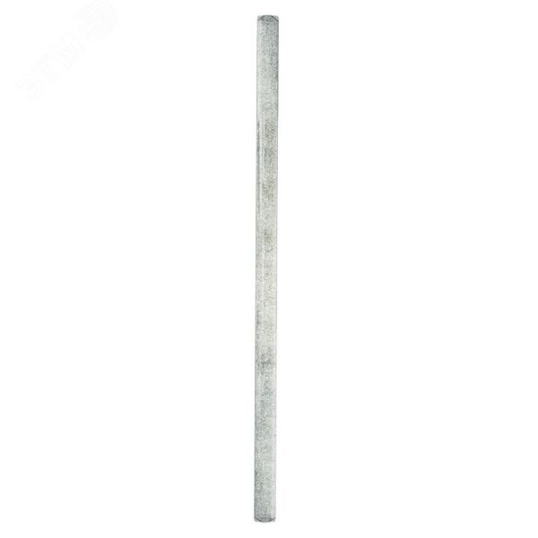 Ось (удлинитель) рукоятки (300мм.) для выключателей-разъединителей ВРЭ 250-630А PROxima