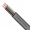 Кабель ВВГ-Пнг(А)-LS 660 В 3Х2,50 ок(N,PE) ТРТС