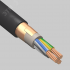 Кабель силовой ППГЭнг(А)-HF 3х50.0мк(N.PE)-0.66