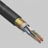 Кабель силовой ППГЭнг(А)-FRHF 4х10(N)-0.66