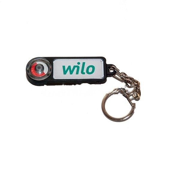 Индикатор направления вращения магнитного поля (в уп. 5 шт), Wilo