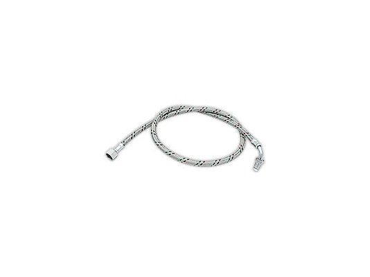 Жидкотопливный шланг M12 - G3/8"